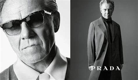 what year was prada founded|who created prada.